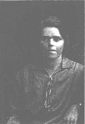 Tanneke de Feyter