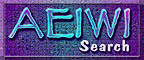 AEIWI Searchmachine